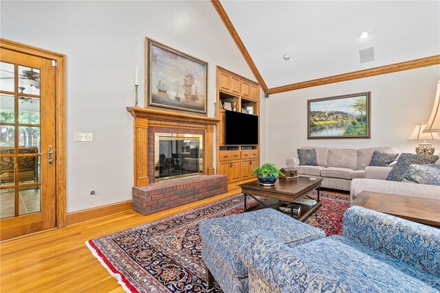 2811 Hamilton Rd, Auburn, AL 36830 - photo 6