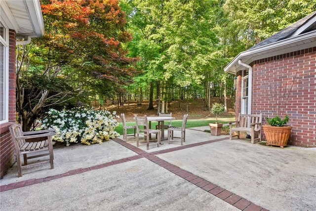 2811 Hamilton Rd, Auburn, AL 36830 - photo 38