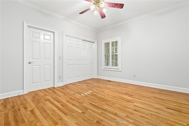 2811 Hamilton Rd, Auburn, AL 36830 - photo 28