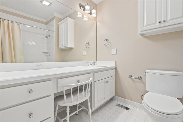 2811 Hamilton Rd, Auburn, AL 36830 - photo 31
