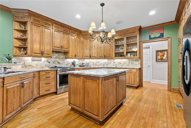 2811 Hamilton Rd, Auburn, AL 36830 - photo 9