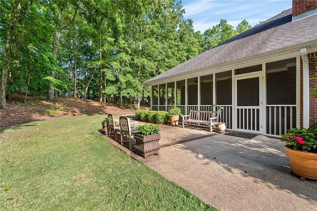 2811 Hamilton Rd, Auburn, AL 36830 - photo 42