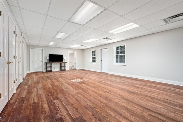 2811 Hamilton Rd, Auburn, AL 36830 - photo 33