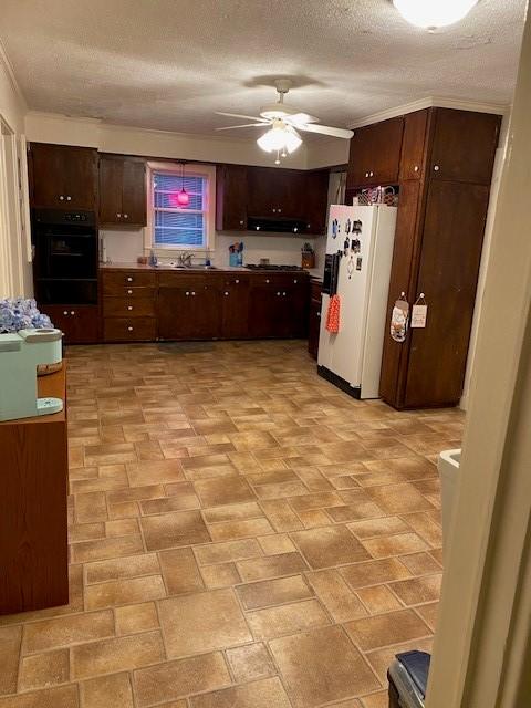1300 Claire St, Opelika, AL 36801 - photo 5