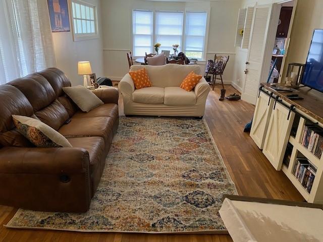1300 Claire St, Opelika, AL 36801 - photo 3