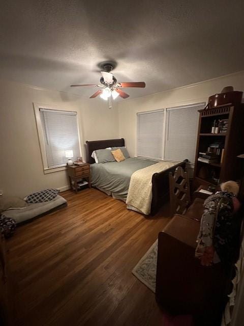 1300 Claire St, Opelika, AL 36801 - photo 4