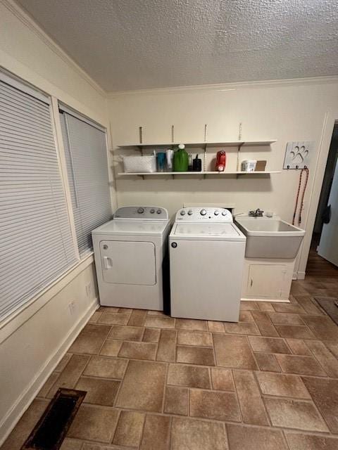 1300 Claire St, Opelika, AL 36801 - photo 6