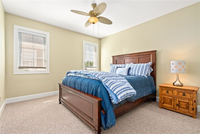1957 Wire Rd Unit 34, Auburn, AL 36830 - photo 11