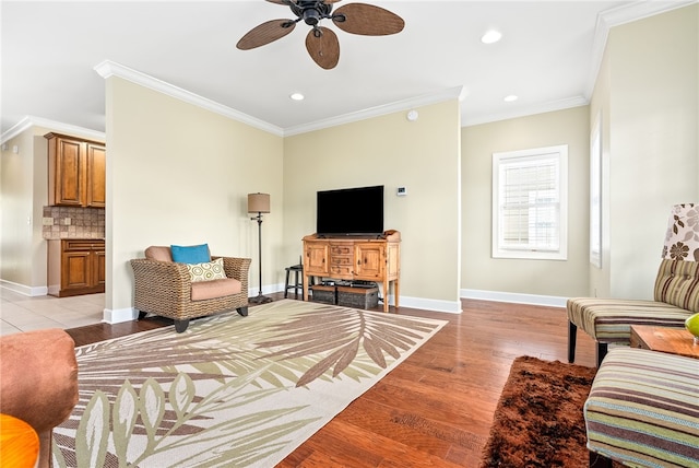 1957 Wire Rd Unit 34, Auburn, AL 36830 - photo 2
