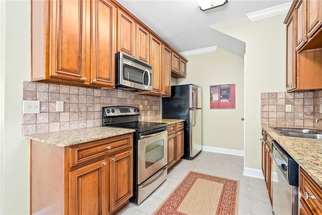 1957 Wire Rd Unit 34, Auburn, AL 36830 - photo 4