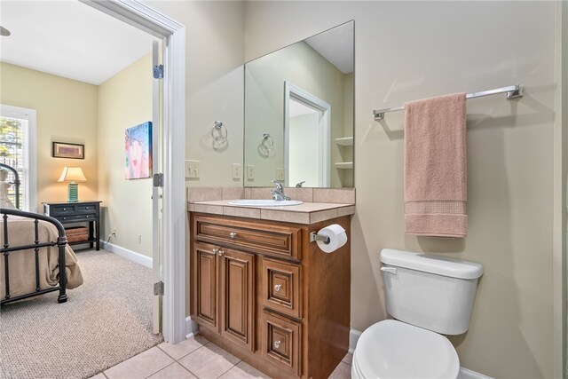 1957 Wire Rd Unit 34, Auburn, AL 36830 - photo 9