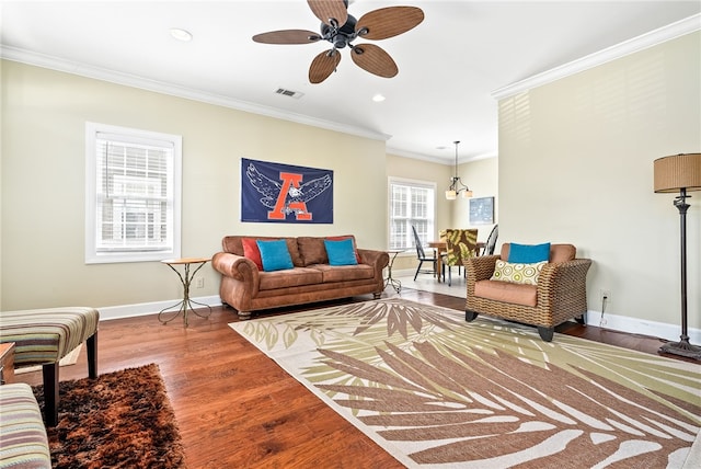 1957 Wire Rd Unit 34, Auburn, AL 36830 - photo 3