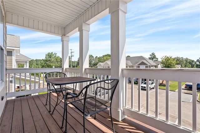 1957 Wire Rd Unit 34, Auburn, AL 36830 - photo 17
