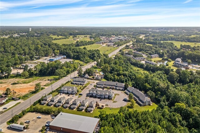 1957 Wire Rd Unit 34, Auburn, AL 36830 - photo 21