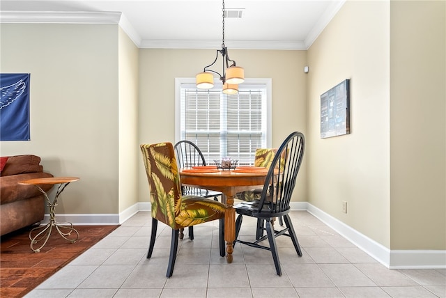 1957 Wire Rd Unit 34, Auburn, AL 36830 - photo 5