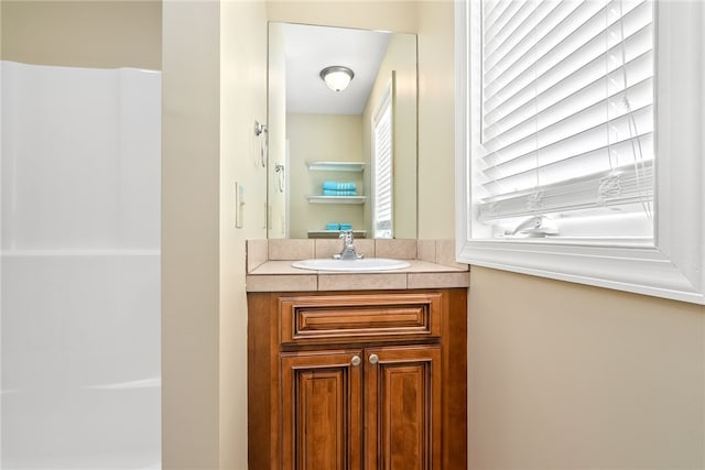 1957 Wire Rd Unit 34, Auburn, AL 36830 - photo 15