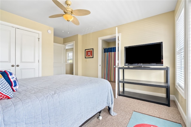 1957 Wire Rd Unit 34, Auburn, AL 36830 - photo 14