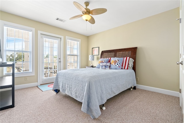 1957 Wire Rd Unit 34, Auburn, AL 36830 - photo 13