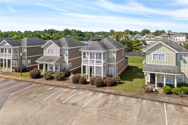 1957 Wire Rd Unit 34, Auburn, AL 36830 - photo 20
