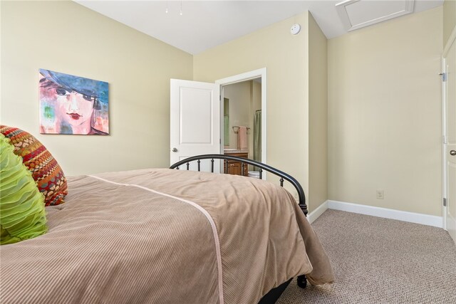 1957 Wire Rd Unit 34, Auburn, AL 36830 - photo 8