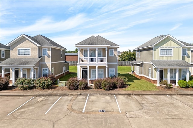 1957 Wire Rd Unit 34, Auburn, AL 36830 - photo 1