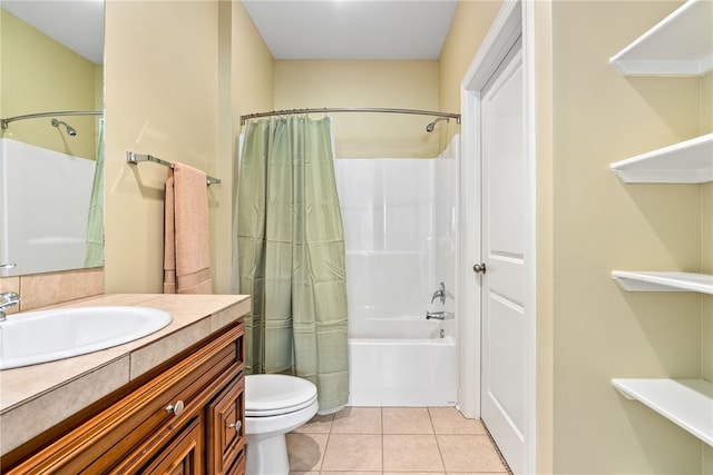 1957 Wire Rd Unit 34, Auburn, AL 36830 - photo 10