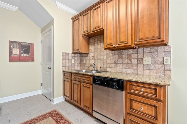 1957 Wire Rd Unit 34, Auburn, AL 36830 - photo 6