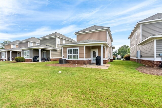 1957 Wire Rd Unit 34, Auburn, AL 36830 - photo 19
