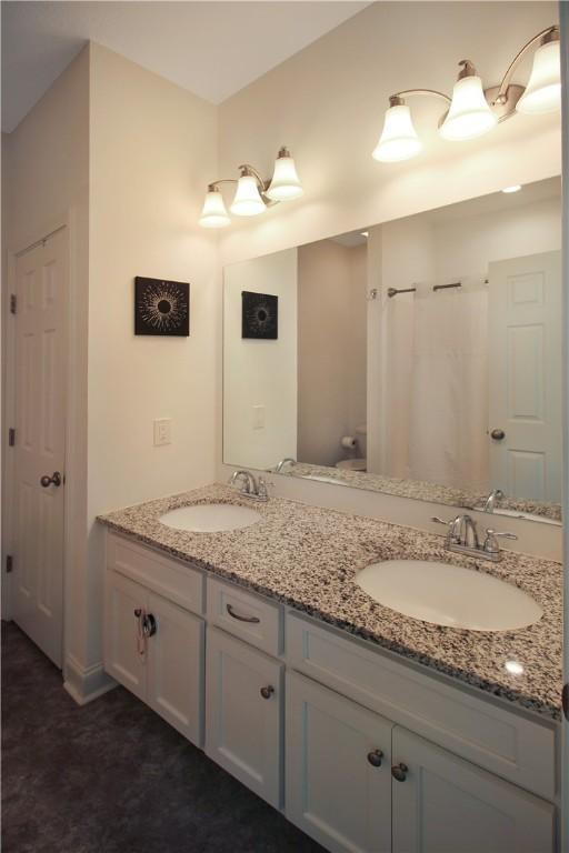 48 Lamb Rd, Opelika, AL 36804 - photo 33