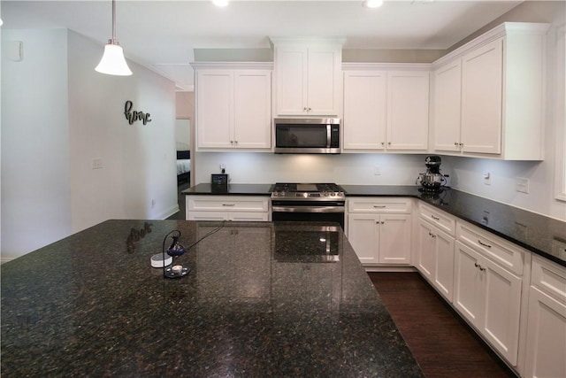 48 Lamb Rd, Opelika, AL 36804 - photo 17