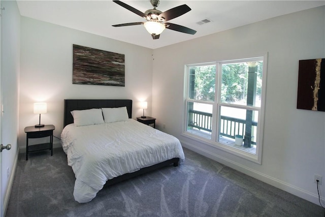 48 Lamb Rd, Opelika, AL 36804 - photo 38