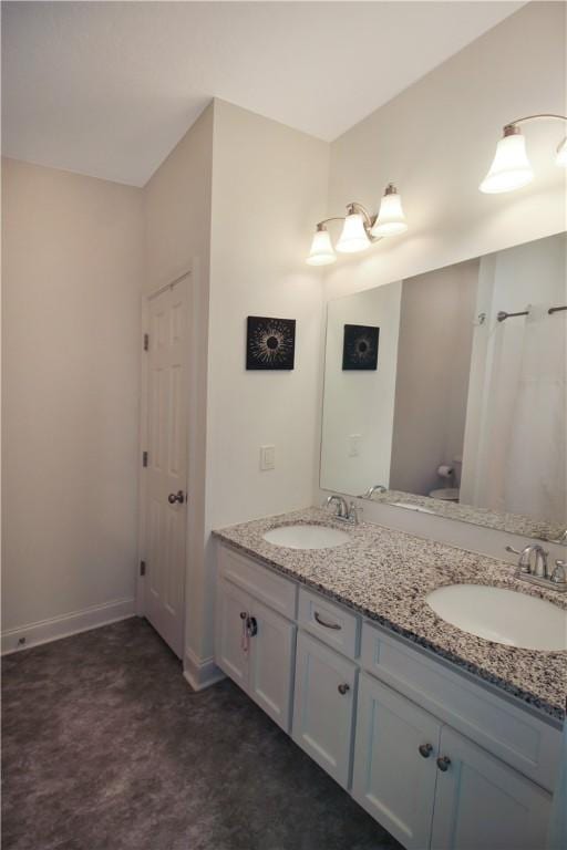 48 Lamb Rd, Opelika, AL 36804 - photo 32