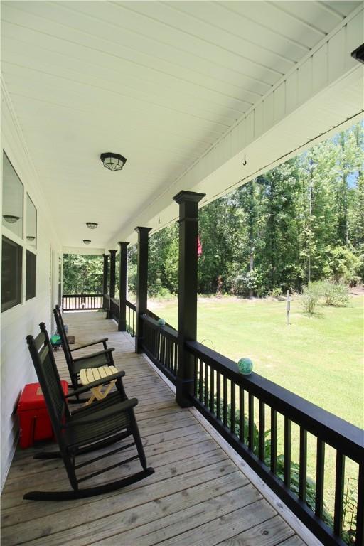 48 Lamb Rd, Opelika, AL 36804 - photo 7