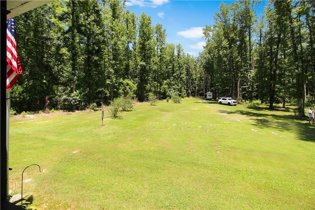 48 Lamb Rd, Opelika, AL 36804 - photo 9