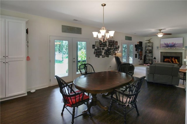 48 Lamb Rd, Opelika, AL 36804 - photo 24