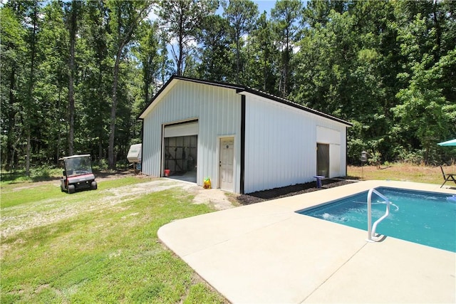 48 Lamb Rd, Opelika, AL 36804 - photo 11