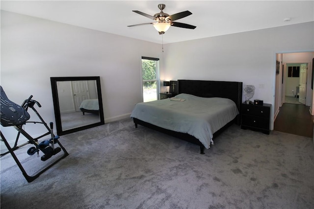 48 Lamb Rd, Opelika, AL 36804 - photo 30