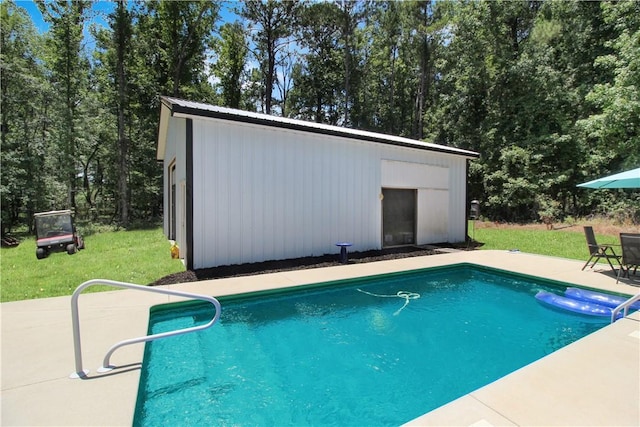 48 Lamb Rd, Opelika, AL 36804 - photo 13