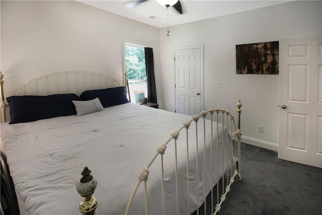 48 Lamb Rd, Opelika, AL 36804 - photo 37