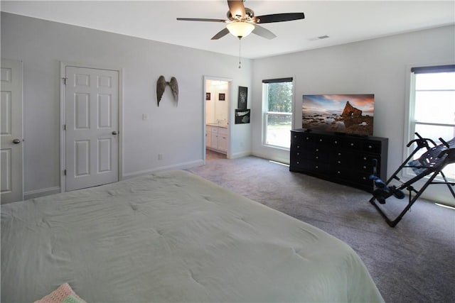 48 Lamb Rd, Opelika, AL 36804 - photo 31