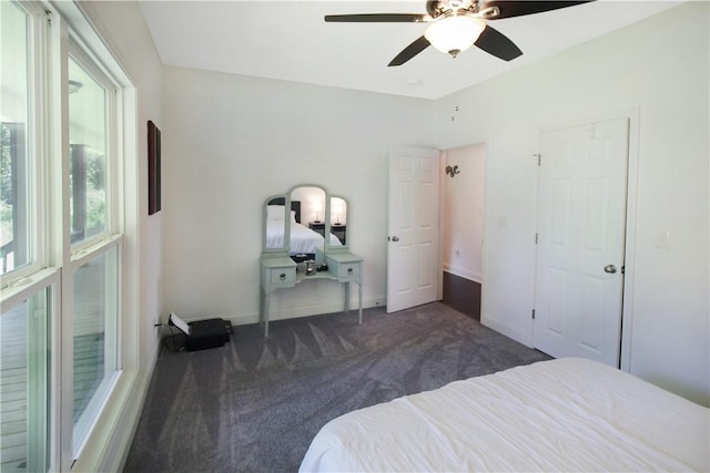 48 Lamb Rd, Opelika, AL 36804 - photo 39