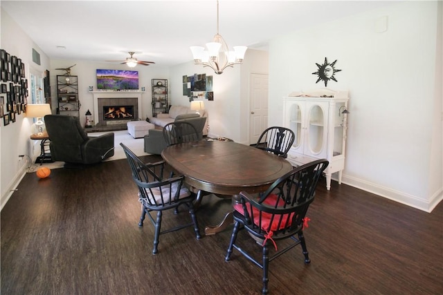 48 Lamb Rd, Opelika, AL 36804 - photo 23
