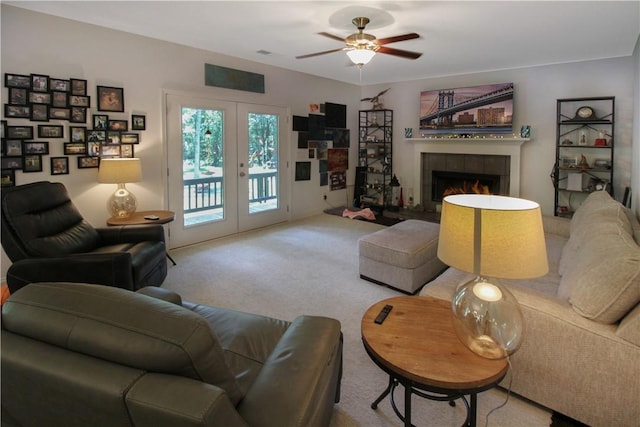 48 Lamb Rd, Opelika, AL 36804 - photo 27