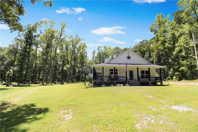 48 Lamb Rd, Opelika, AL 36804 - photo 3