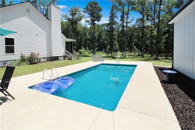 48 Lamb Rd, Opelika, AL 36804 - photo 12