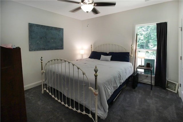48 Lamb Rd, Opelika, AL 36804 - photo 36