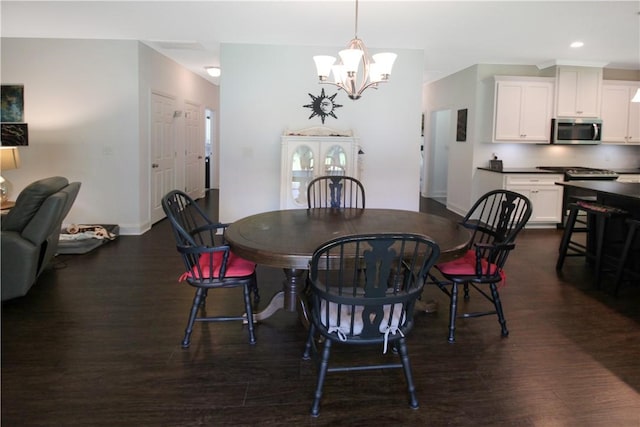 48 Lamb Rd, Opelika, AL 36804 - photo 20