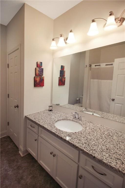 48 Lamb Rd, Opelika, AL 36804 - photo 41