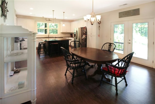 48 Lamb Rd, Opelika, AL 36804 - photo 22
