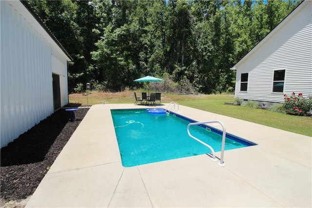 48 Lamb Rd, Opelika, AL 36804 - photo 14